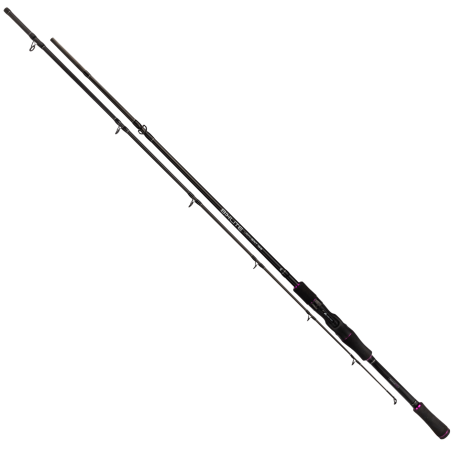 Wędka Mikado BIXLITE JERKBAIT CAST 195cm / 30-90g
