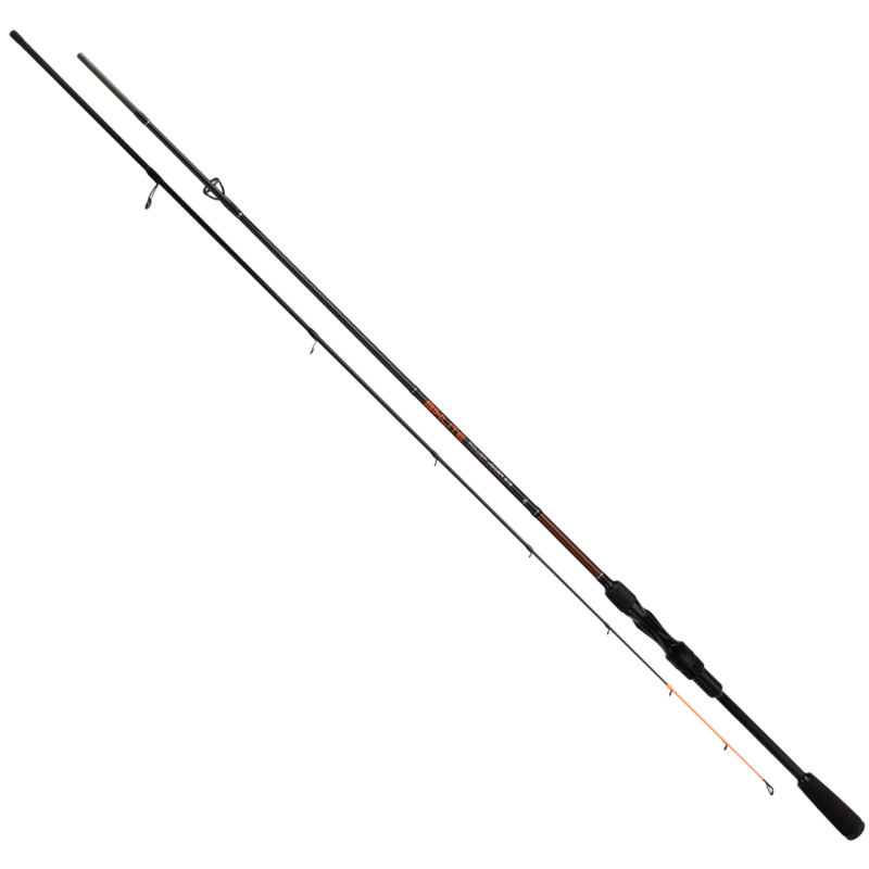 Wędka Mikado BIXLITE POWER JIGGER 275cm / 10-30g