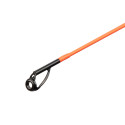 Wędka Mikado BIXLITE POWER JIGGER 240cm / 10-30g