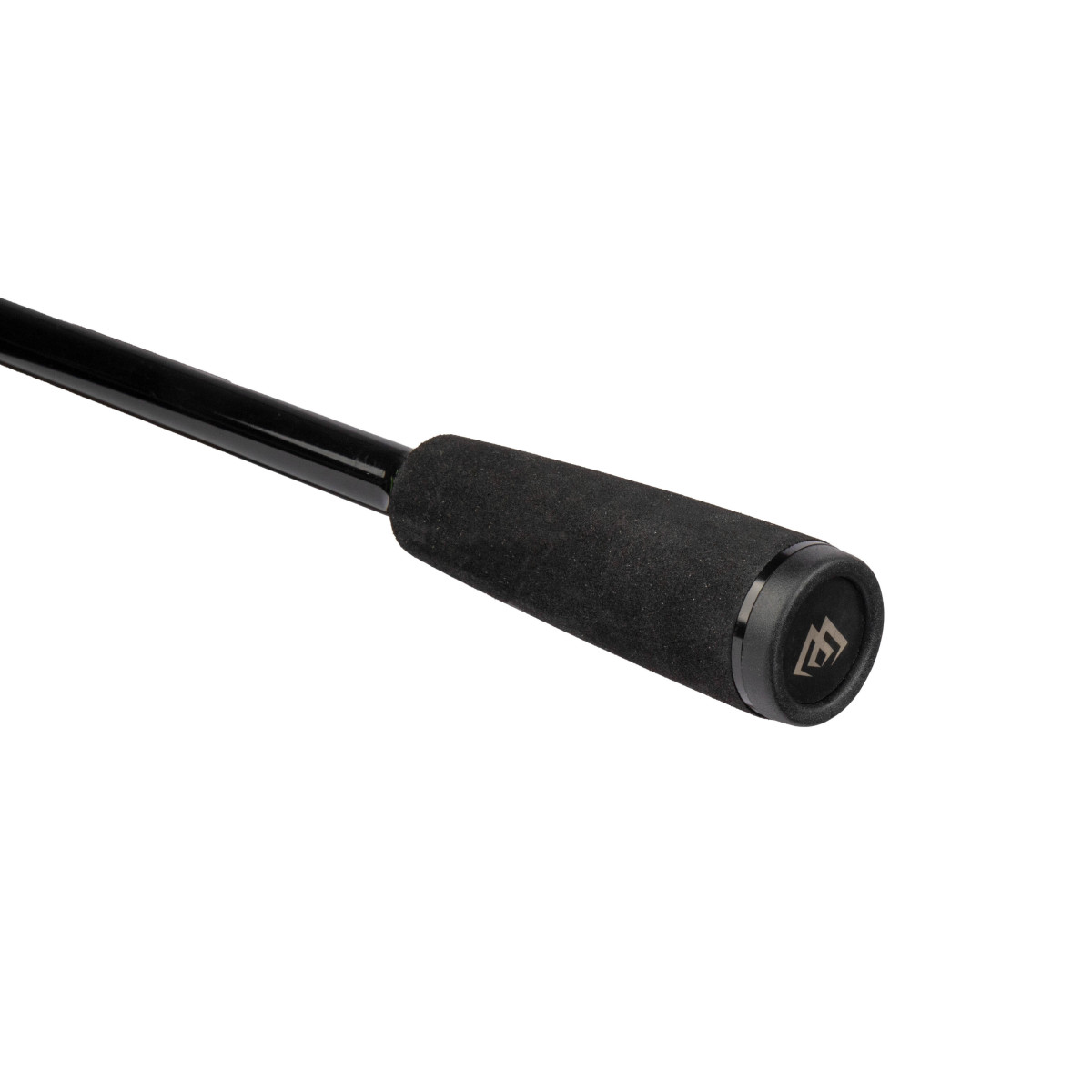 Wędka Mikado BIXLITE POWER JIGGER 240cm / 10-30g