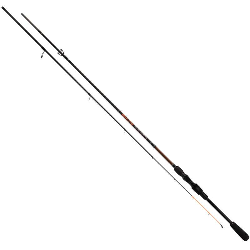 Wędka Mikado BIXLITE POWER JIGGER 213cm / 10-30g