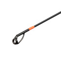 Wędka Mikado BIXLITE JIGGER SPIN 240cm / 2-10g