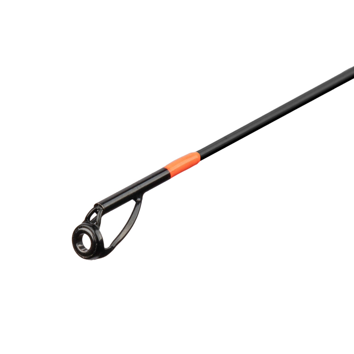 Wędka Mikado BIXLITE JIGGER SPIN 240cm / 2-10g