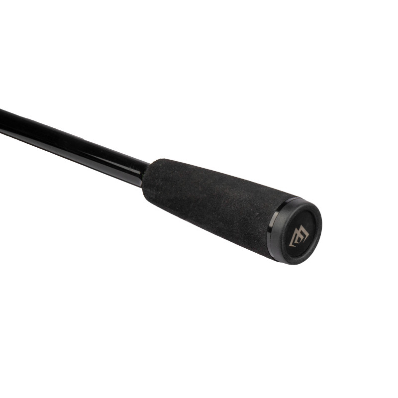 Wędka Mikado BIXLITE JIGGER SPIN 240cm / 2-10g