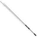 Wędka Mikado BIXLITE JIGGER SPIN 240cm / 1-7g