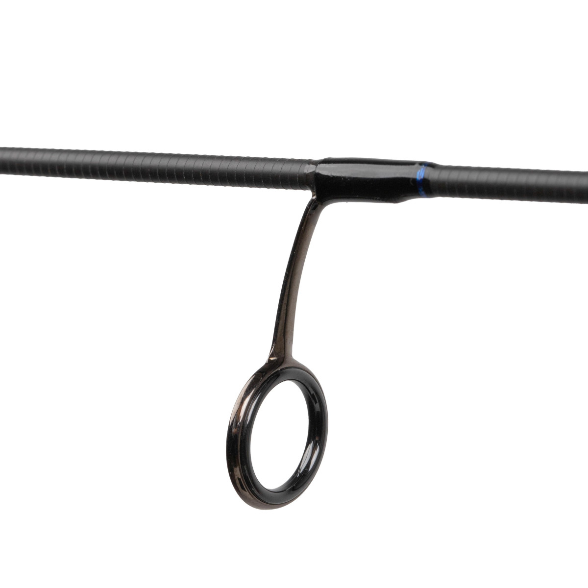 Wędka Mikado M-CRAFT ATTO 202cm / 0-5g