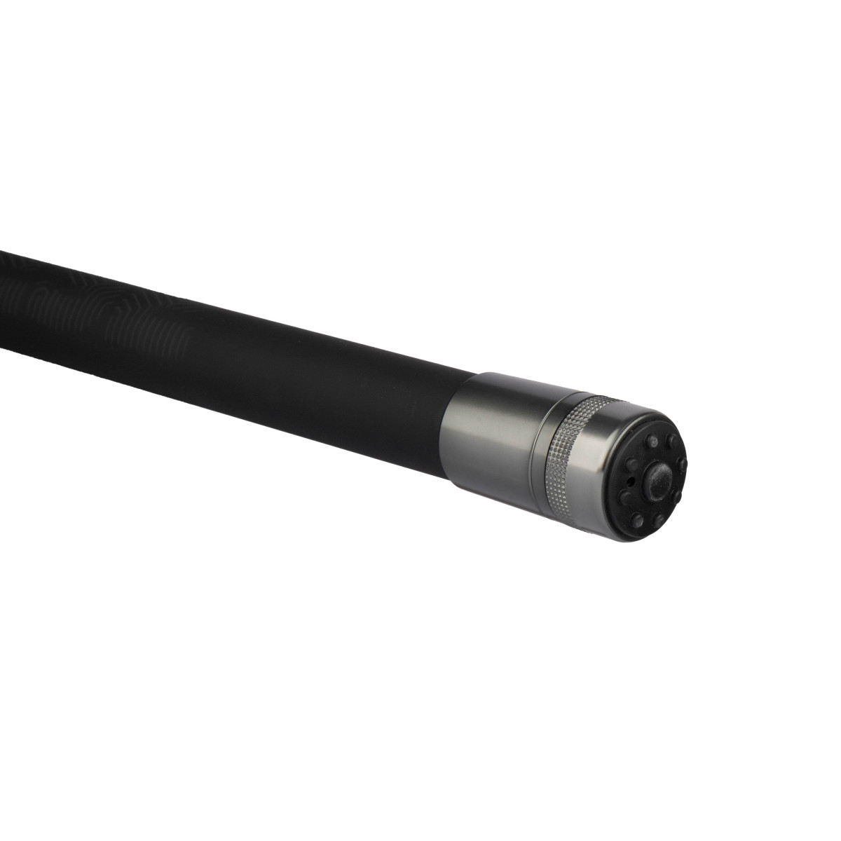 Wędka Mikado MFT BOLO 500cm / do 25g Wędka Mikado MFT BOLO 500cm / do 25g