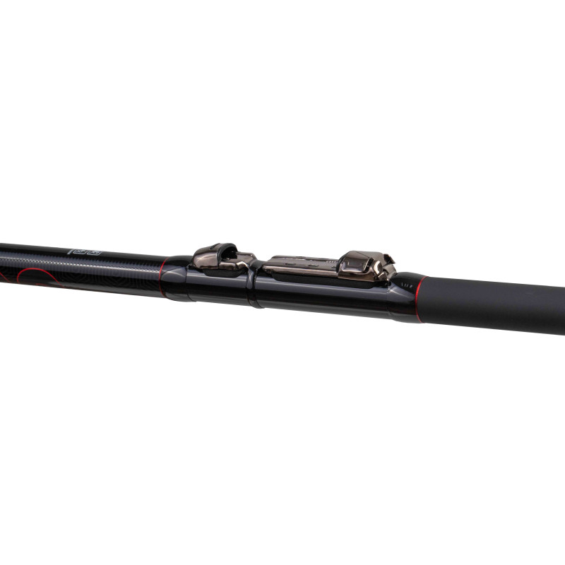 Wędka Mikado MFT BOLO 700cm / do 25g Wędka Mikado MFT BOLO 700cm / do 25g