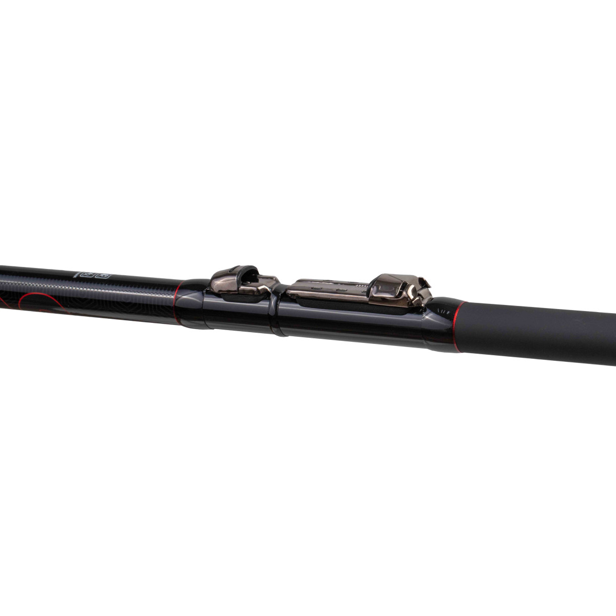 Wędka Mikado MFT BOLO 400cm / do 25g