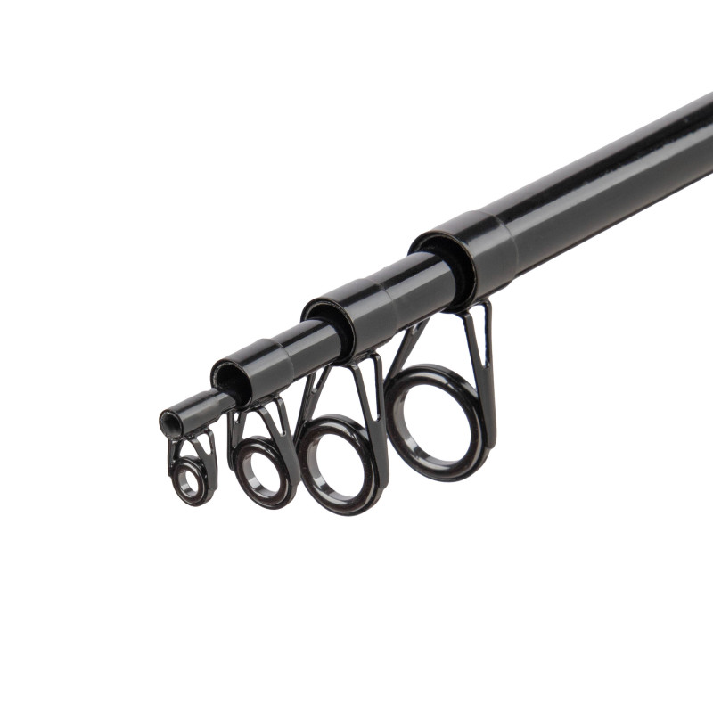 Wędka Mikado SASORI TELE METHOD FEEDER 360cm / do 80g