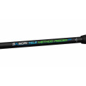 Wędka Mikado SASORI TELE METHOD FEEDER 360cm / do 80g