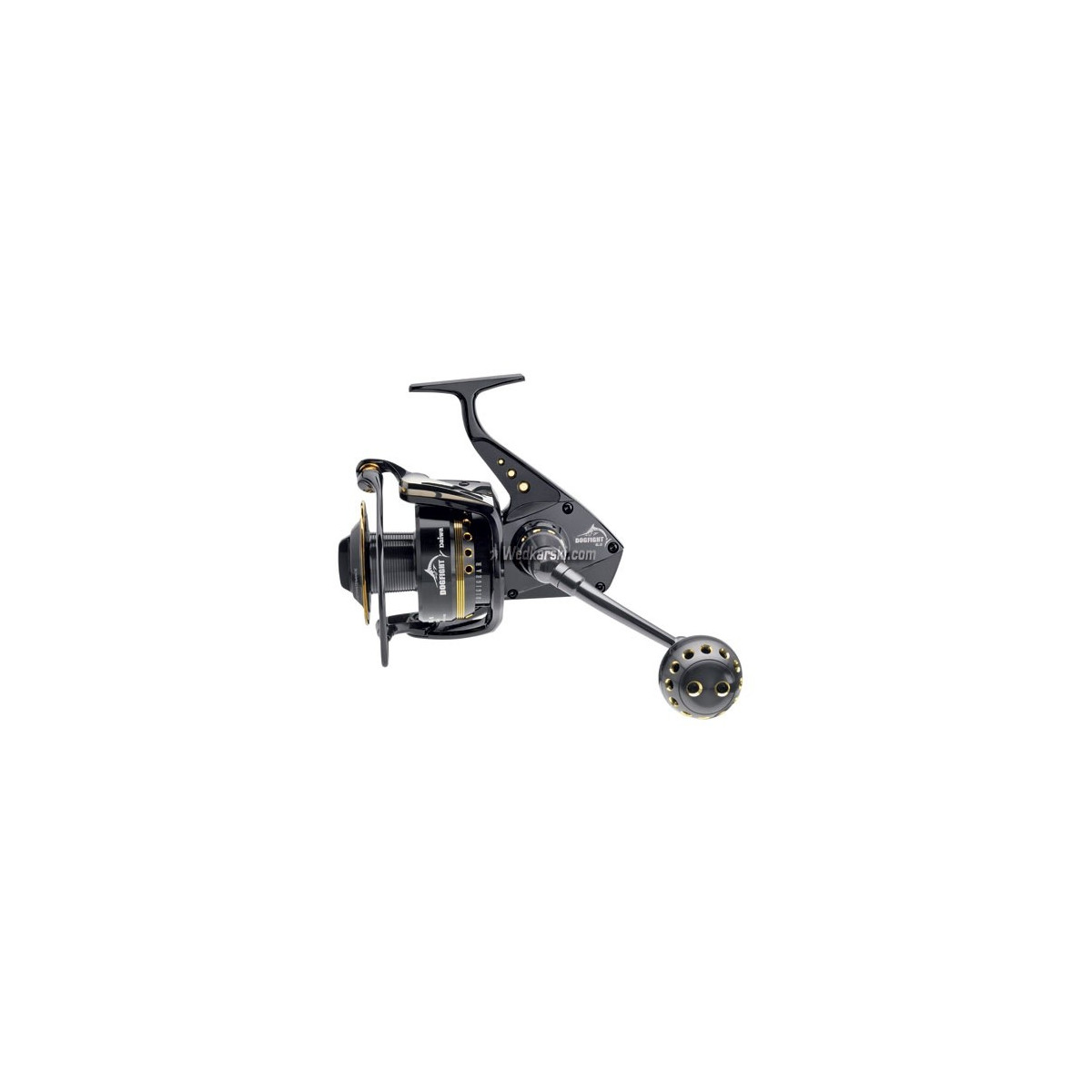 kolowrotek-saltiga-6500-h-dogfight-hamulec-fd-daiwa