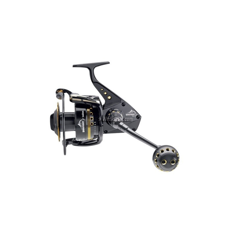 kolowrotek-saltiga-6500-h-dogfight-hamulec-fd-daiwa