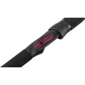 Wędka Mikado LADY BIXLITE METHOD FEEDER 360cm / do 80g