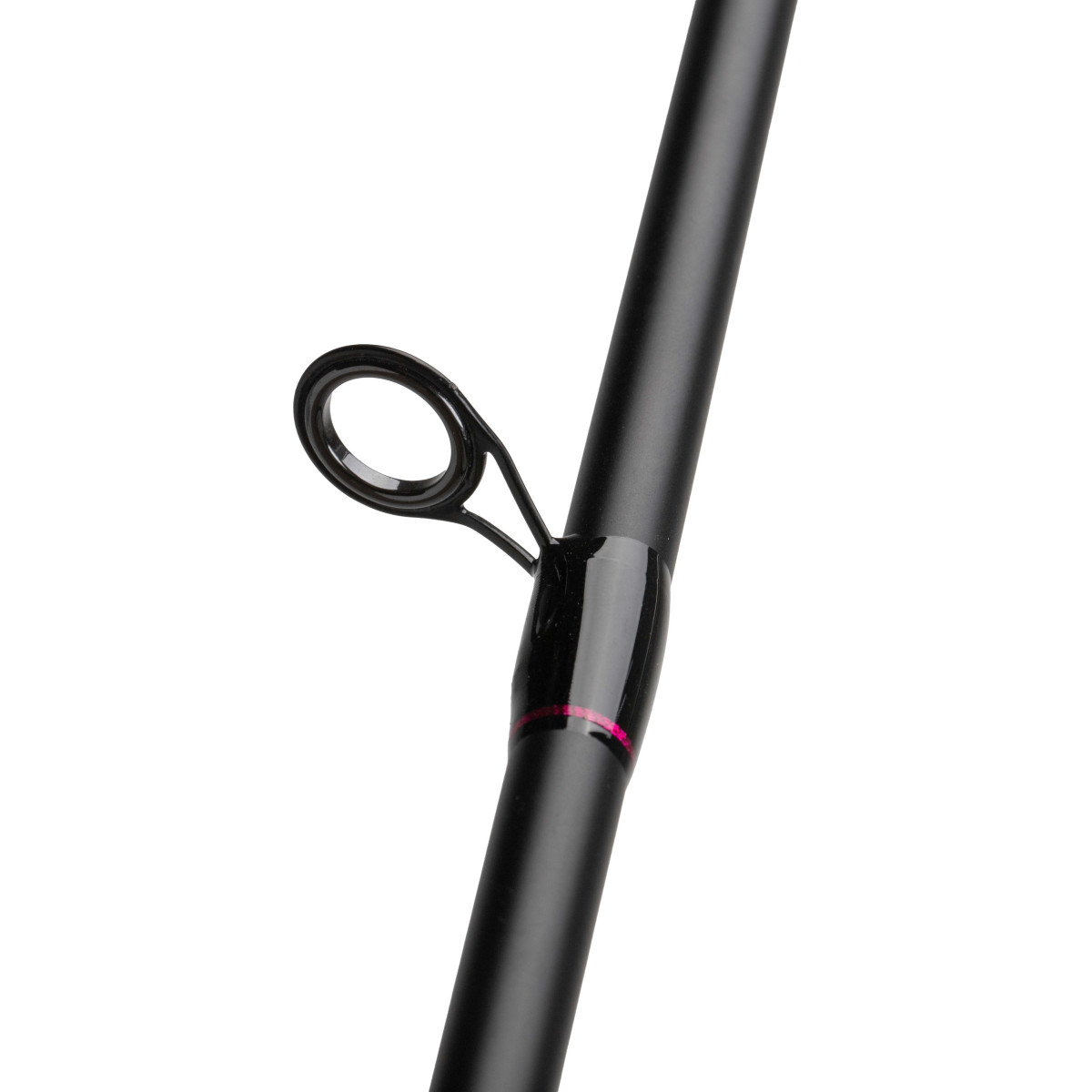 Wędka Mikado LADY BIXLITE METHOD FEEDER 360cm / do 80g