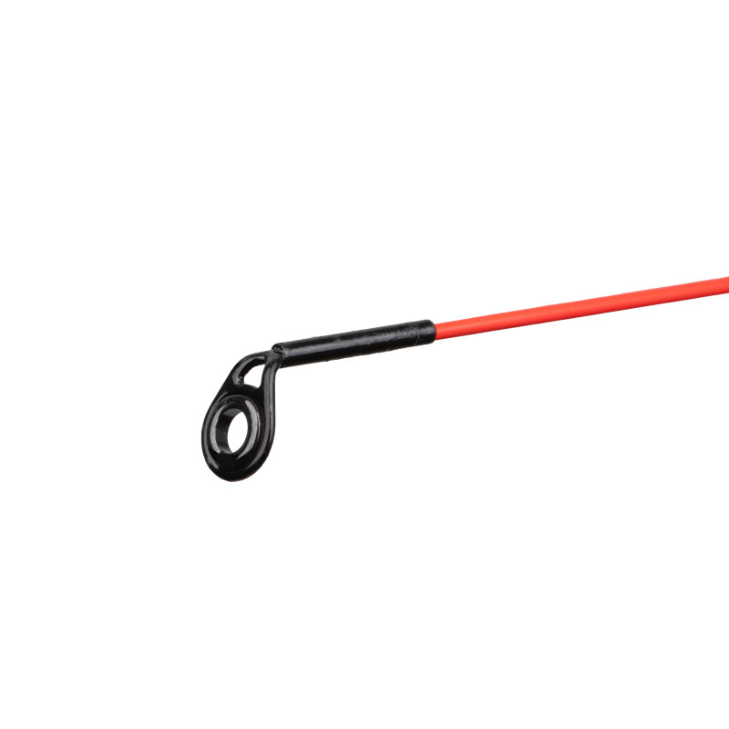 Wędka Mikado LADY BIXLITE METHOD FEEDER 330cm / do 80g