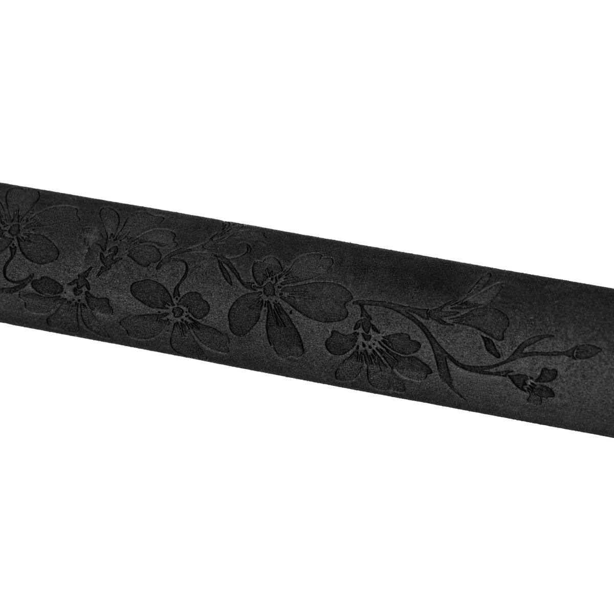 Wędka Mikado LADY BIXLITE METHOD FEEDER 330cm / do 80g