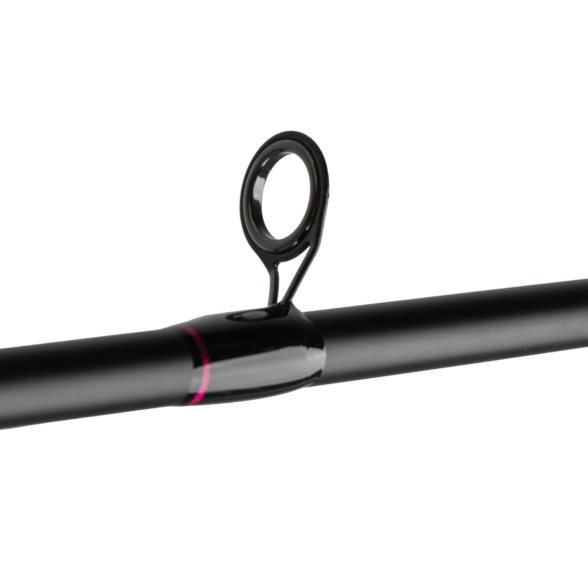 Wędka Mikado LADY BIXLITE METHOD FEEDER 330cm / do 80g