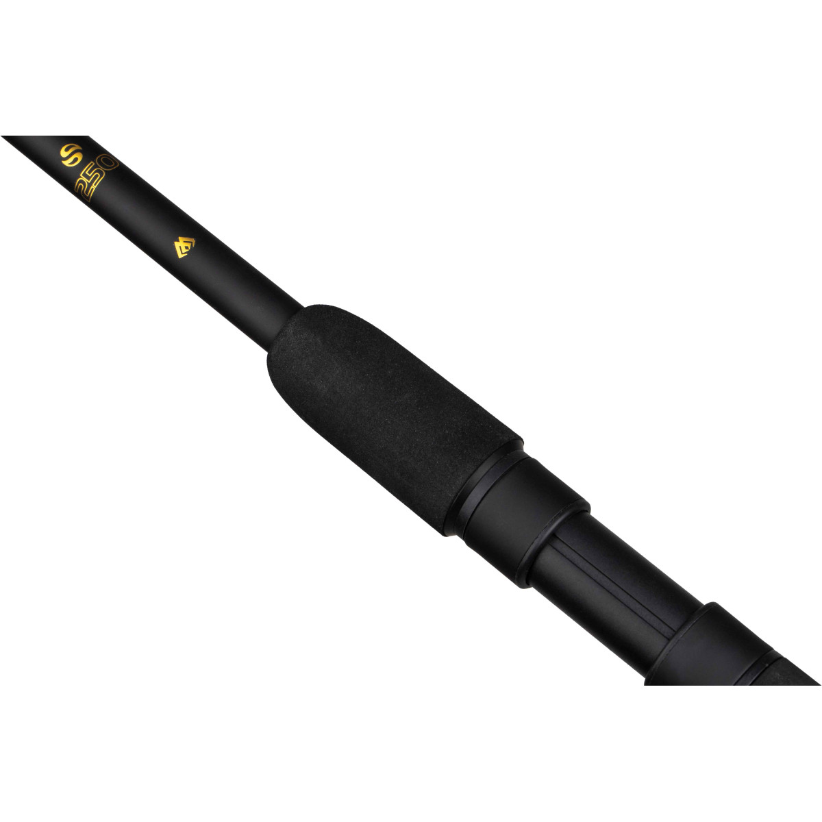 Wędka Mikado SENSUAL NG X-HEAVY FEEDER 360cm / do 200g