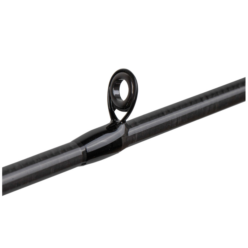 Wędka Mikado INTRO II POWER SPIN 240cm / do 80g