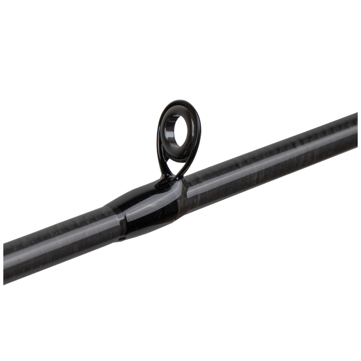 Wędka Mikado INTRO II HEAVY SPIN 240cm / do 60g