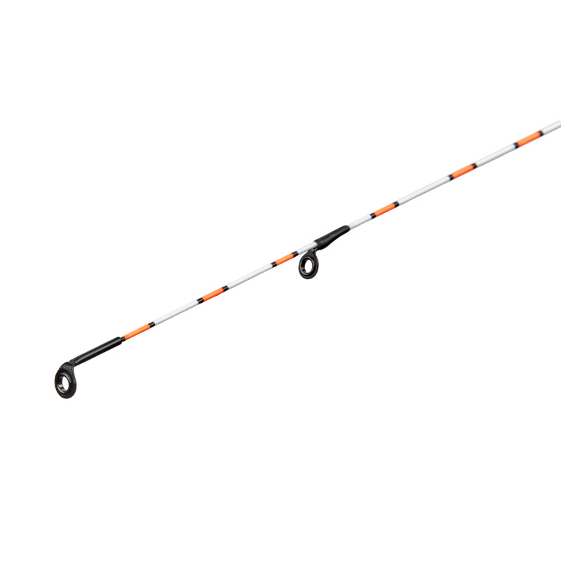 Wędka Mikado DARKSTAR METHOD 350cm / do 70g