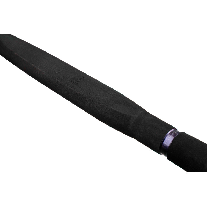 Wędka Mikado DARKSTAR METHOD 350cm / do 70g