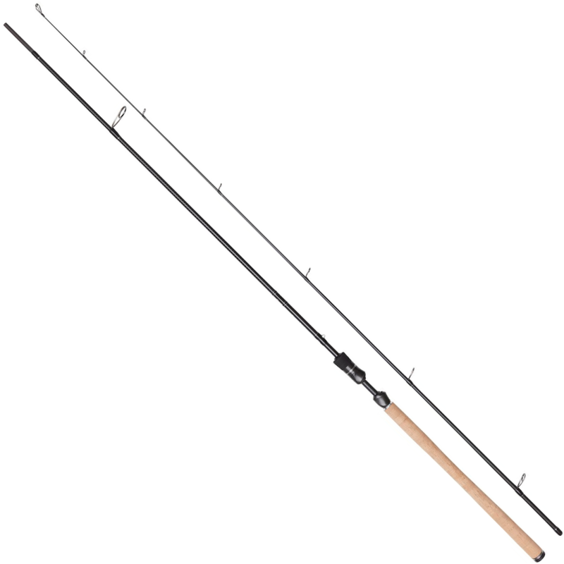 Wędka Westin W3 SPIN 274cm / 10-40G MH