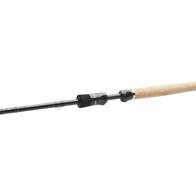 Wędka Westin W3 SPIN 274cm / 10-40G MH