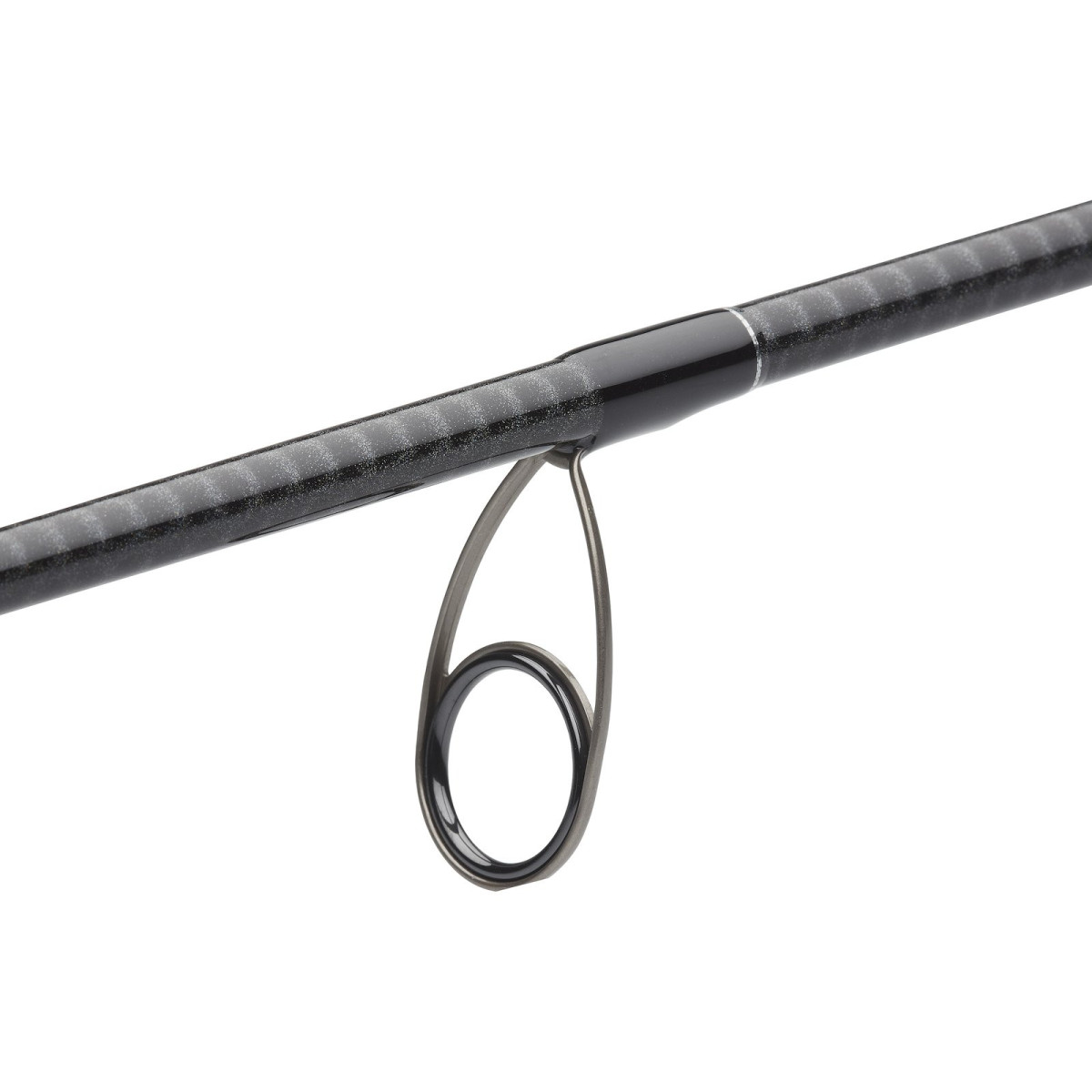 Wędka Westin W3 SPIN 244cm / 5-25g ML