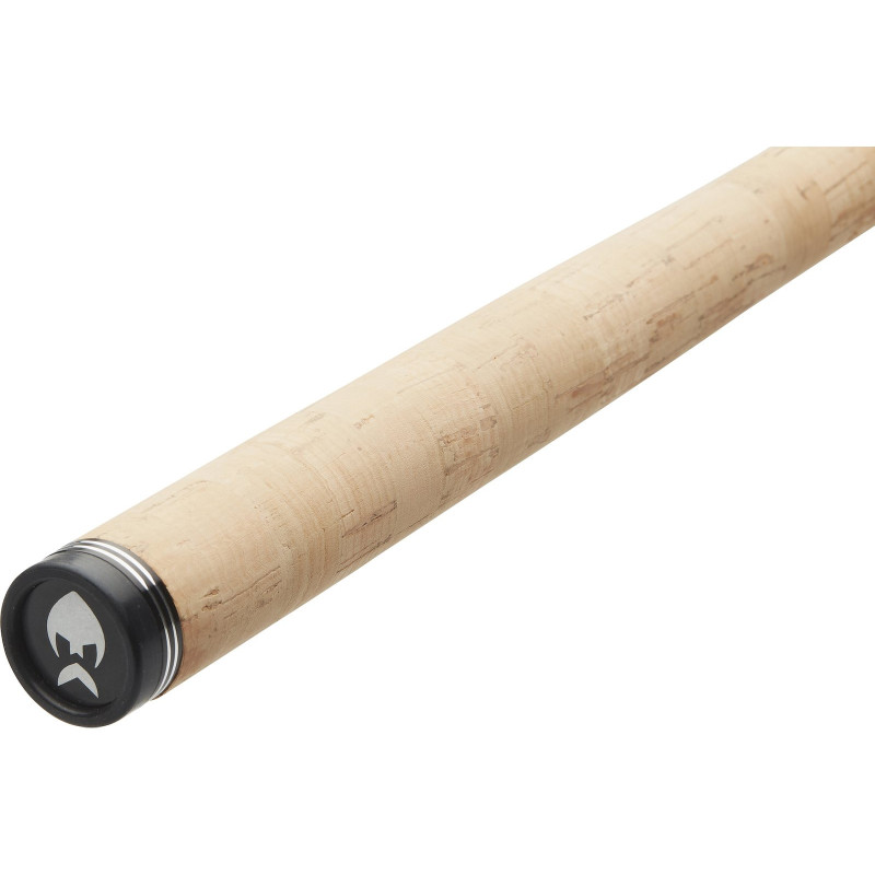 Wędka Westin W3 SPIN 244cm / 5-25g ML