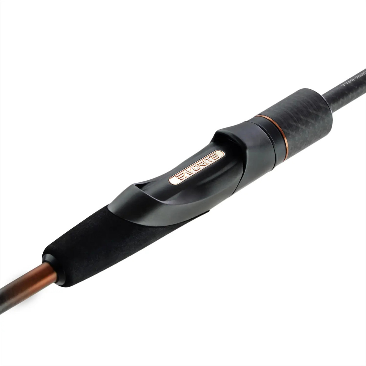 Wędka Favorite Totem TTM1-902L-T 274cm / 3-14g