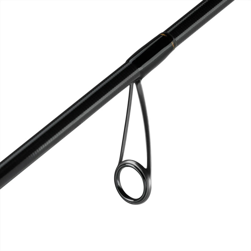 Wędka Favorite Totem TTM1-902L-T 274cm / 3-14g