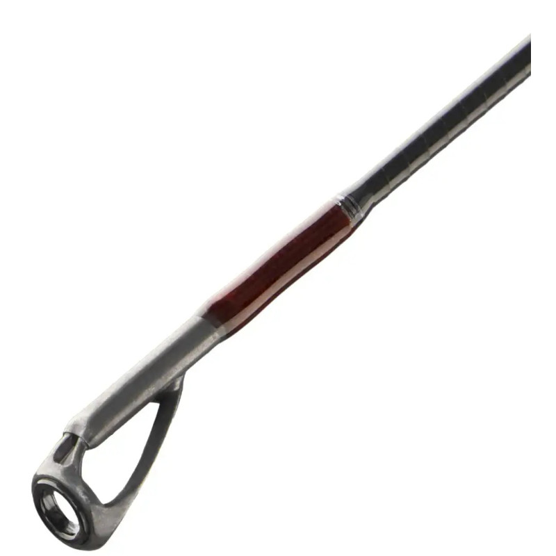 Wędka Favorite Arena Stream ARNS1-772ML 231cm / 4-16g (PL Special) Wędka Favorite Arena Stream ARNS1-772ML 231cm / 4-16g (PL Special)