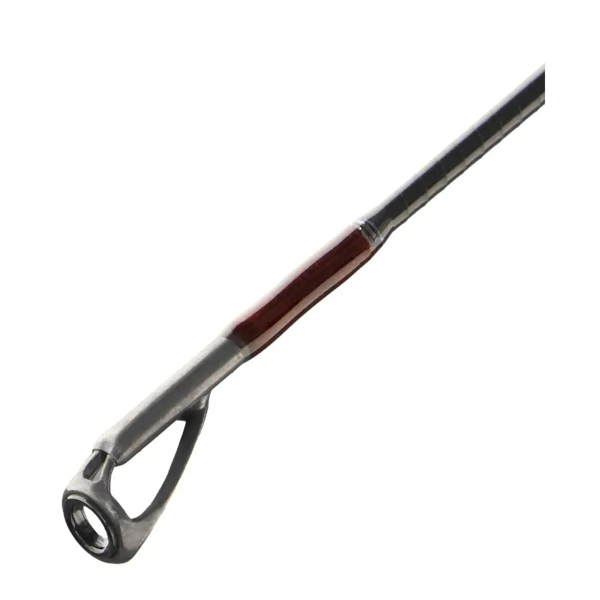 Wędka Favorite Arena Stream ARNS1-752L 227cm / 3-12g (PL Special)