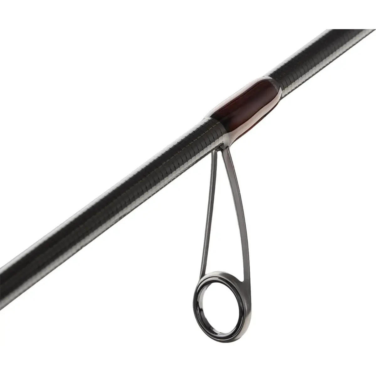 Wędka Favorite Arena Stream ARNS1-752L 227cm / 3-12g (PL Special)