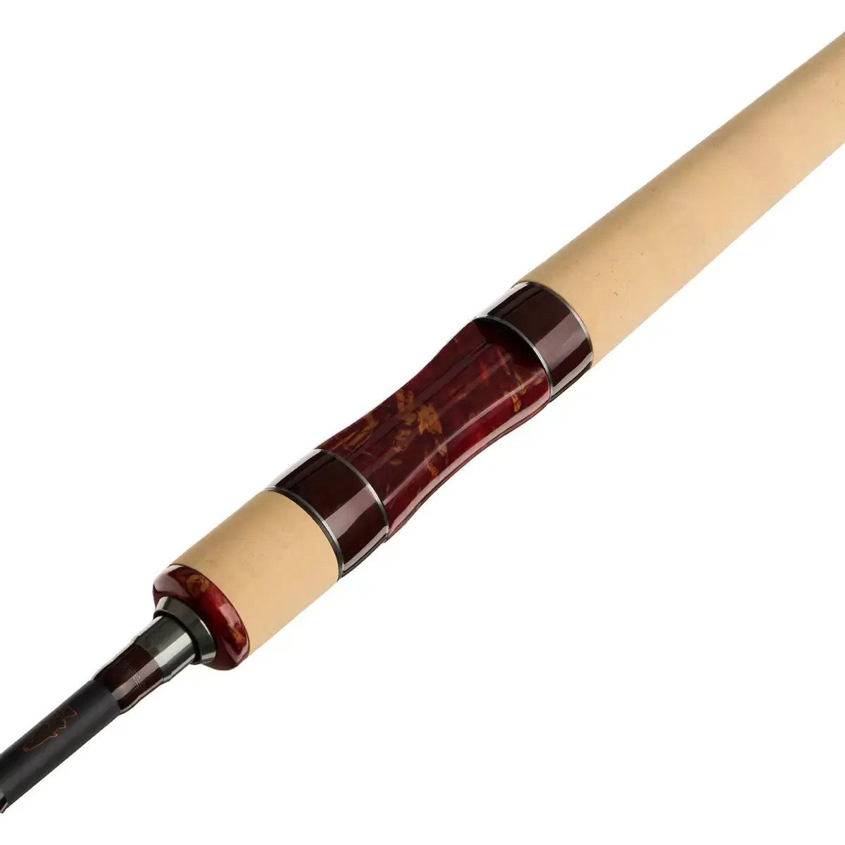 Wędka Favorite Arena Stream ARNS1-752L 227cm / 3-12g (PL Special)