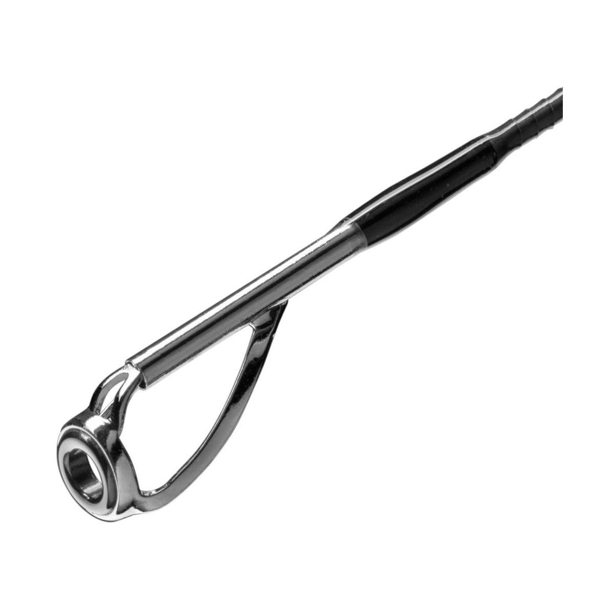 Wędka Select Nitro NTR-662MH 198cm / 7-28g Wędka Select Nitro NTR-662MH 198cm / 7-28g