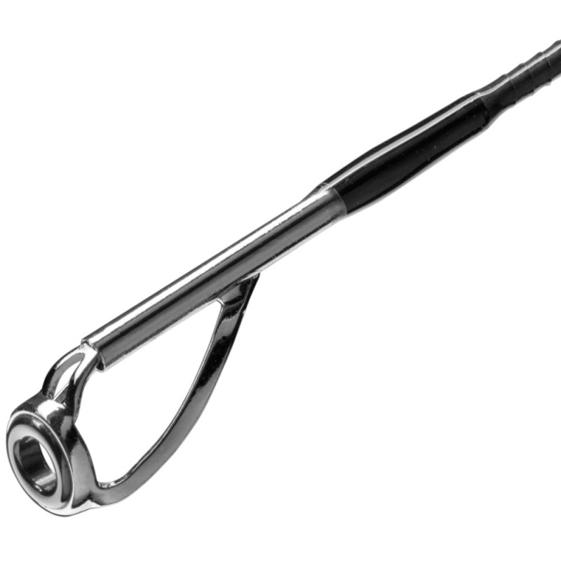 Wędka Select Nitro NTR-662MH 198cm / 7-28g Wędka Select Nitro NTR-662MH 198cm / 7-28g