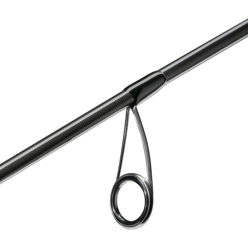 Wędka Select Nitro NTR-632H 190cm / 10-35g Wędka Select Nitro NTR-632H 190cm / 10-35g