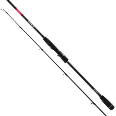 Wędka Select Force Long Distance FRC-1002XH 304cm / 15-60g