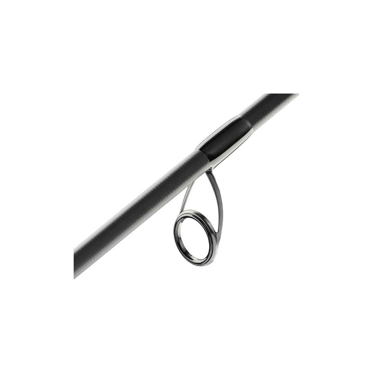 Wędka Favorite X1 Travel X1.1-734L 221cm / 3-12g Wędka Favorite X1 Travel X1.1-734L 221cm / 3-12g