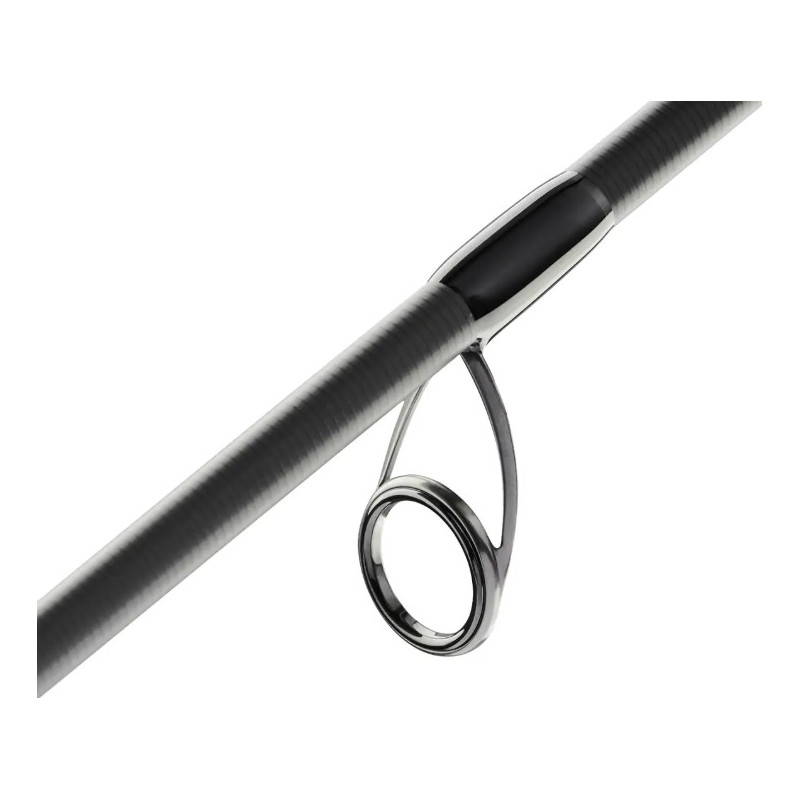 Wędka Favorite X1 Travel X1.1-734L 221cm / 3-12g Wędka Favorite X1 Travel X1.1-734L 221cm / 3-12g