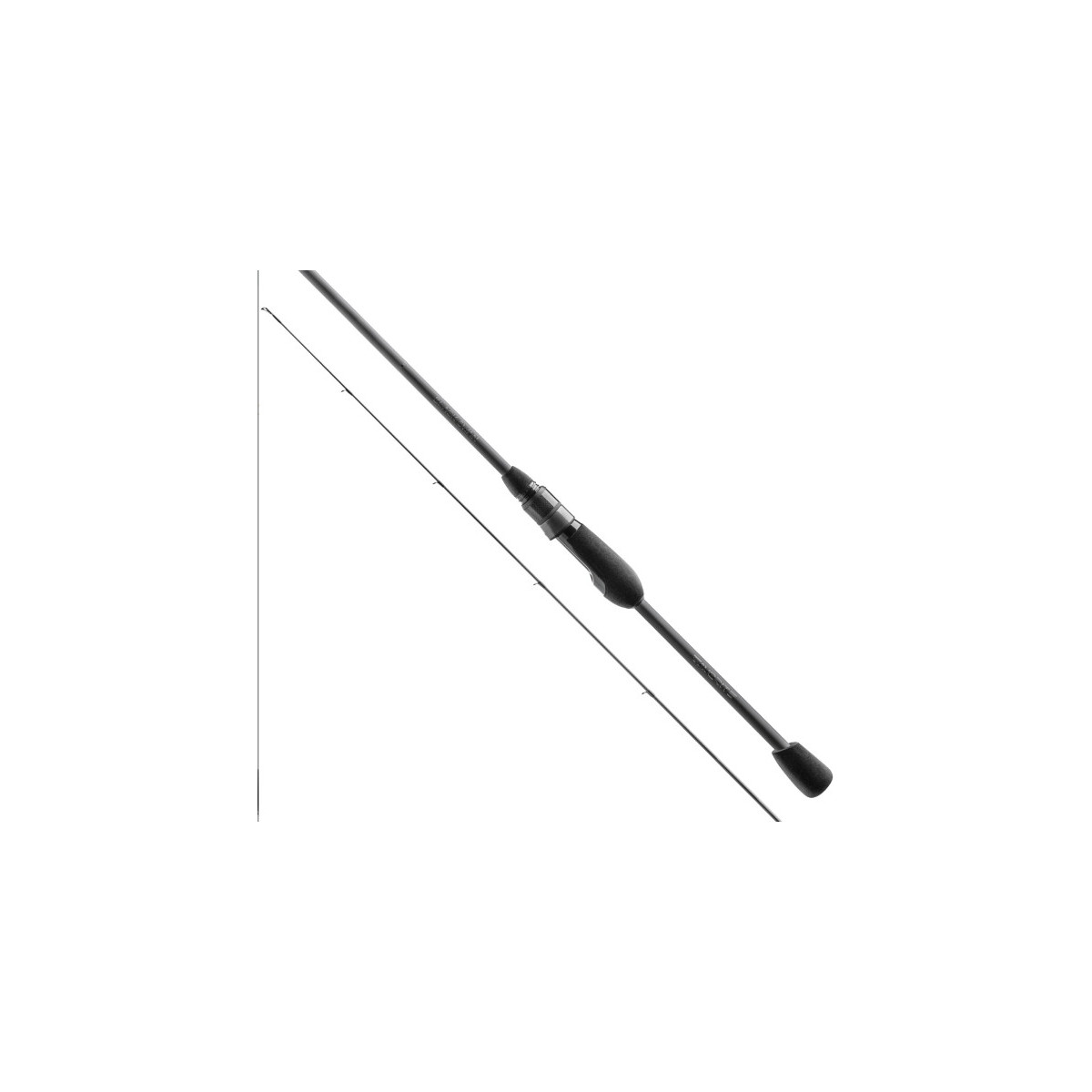 Wędka Favorite Black Swan BSW1-6102SUL-HS 208cm / 0.8-4g Wędka Favorite Black Swan BSW1-6102SUL-HS 208cm / 0.8-4g