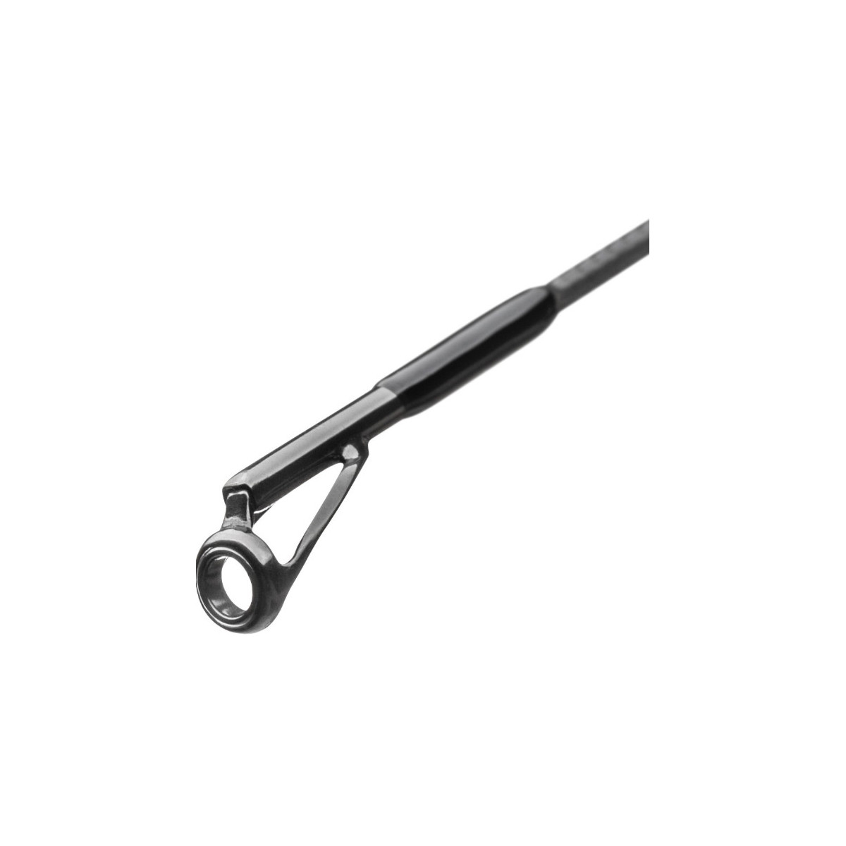 Wędka Favorite Black Swan BSW1-6102SUL-HS 208cm / 0.8-4g Wędka Favorite Black Swan BSW1-6102SUL-HS 208cm / 0.8-4g