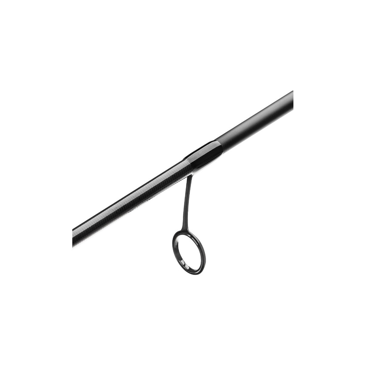 Wędka Favorite Black Swan BSW1-6102SUL-HS 208cm / 0.8-4g Wędka Favorite Black Swan BSW1-6102SUL-HS 208cm / 0.8-4g