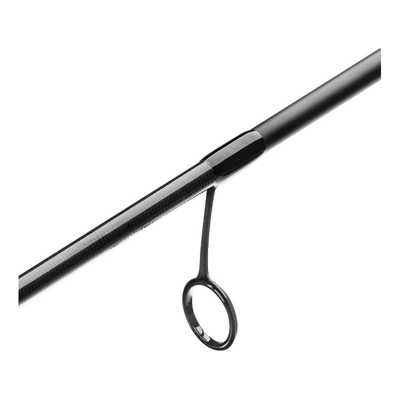 Wędka Favorite Black Swan BSW1-6102SUL-HS 208cm / 0.8-4g Wędka Favorite Black Swan BSW1-6102SUL-HS 208cm / 0.8-4g