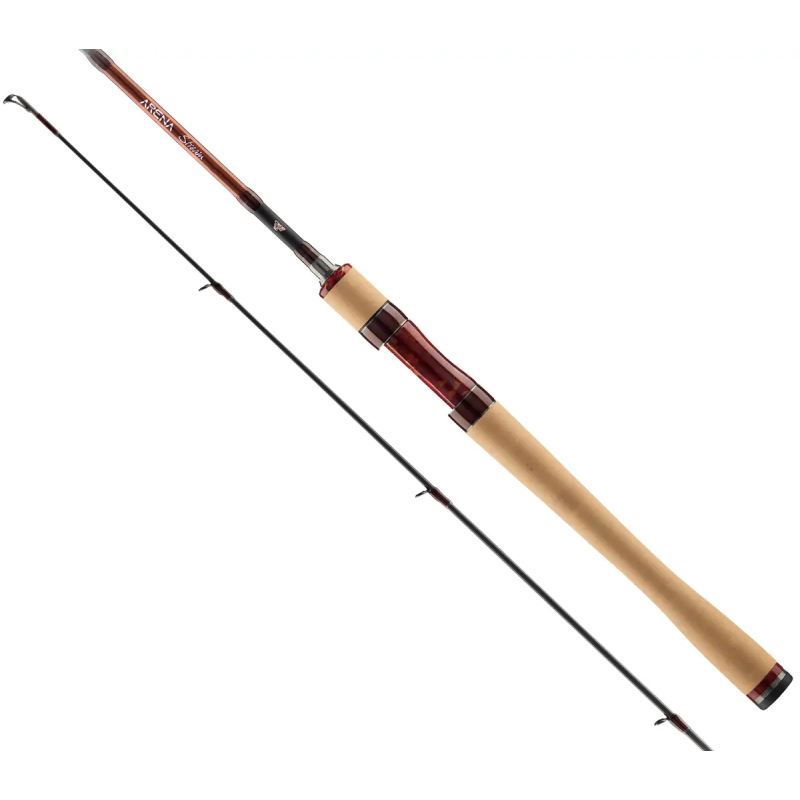 Wędka Favorite Arena Stream ARNS1-722ML 218cm / 4-16g