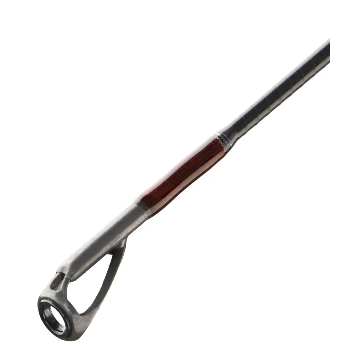 Wędka Favorite Arena Stream ARNS1-722ML 218cm / 4-16g