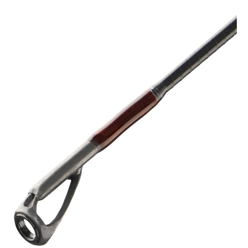 Wędka Favorite Arena Stream ARNS1-702L 213cm / 3-12g